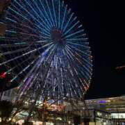 ヒメ日記 2025/07/27 20:41 投稿 さきこ 熟女総本店