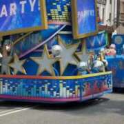 ヒメ日記 2025/07/28 07:15 投稿 さきこ 熟女総本店