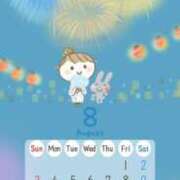 ヒメ日記 2025/08/01 07:06 投稿 さきこ 熟女総本店