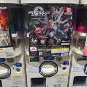 ヒメ日記 2025/08/02 15:17 投稿 さきこ 熟女総本店