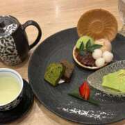 ヒメ日記 2025/08/03 19:35 投稿 さきこ 熟女総本店