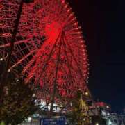 ヒメ日記 2025/08/03 20:35 投稿 さきこ 熟女総本店