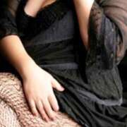 ヒメ日記 2025/08/10 19:45 投稿 さきこ 熟女総本店