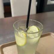 ヒメ日記 2025/08/11 20:39 投稿 さきこ 熟女総本店