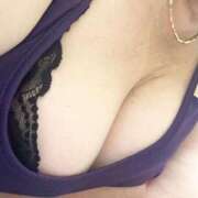 ヒメ日記 2025/08/18 22:05 投稿 さきこ 熟女総本店