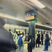 ヒメ日記 2025/08/21 07:05 投稿 さきこ 熟女総本店