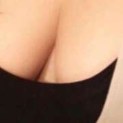 ヒメ日記 2025/08/21 22:17 投稿 さきこ 熟女総本店