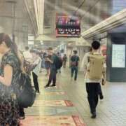 ヒメ日記 2025/08/23 06:55 投稿 さきこ 熟女総本店