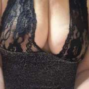 ヒメ日記 2025/08/24 02:55 投稿 さきこ 熟女総本店