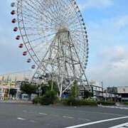 ヒメ日記 2025/08/29 06:45 投稿 さきこ 熟女総本店