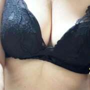 ヒメ日記 2025/08/31 00:25 投稿 さきこ 熟女総本店