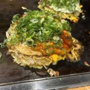 ヒメ日記 2025/08/31 21:02 投稿 さきこ 熟女総本店