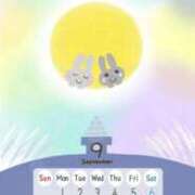 ヒメ日記 2025/09/01 09:35 投稿 さきこ 熟女総本店