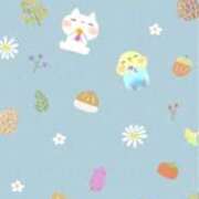 ヒメ日記 2025/09/04 15:05 投稿 さきこ 熟女総本店