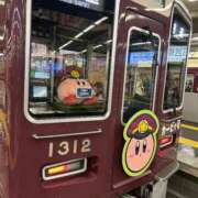 ヒメ日記 2025/09/06 21:13 投稿 さきこ 熟女総本店