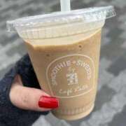 ヒメ日記 2025/09/14 15:45 投稿 さきこ 熟女総本店