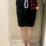 ヒメ日記 2025/09/15 04:05 投稿 さきこ 熟女総本店