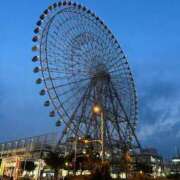 ヒメ日記 2025/09/20 18:31 投稿 さきこ 熟女総本店