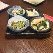 ヒメ日記 2025/09/21 07:45 投稿 さきこ 熟女総本店