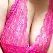 ヒメ日記 2025/10/04 21:55 投稿 さきこ 熟女総本店