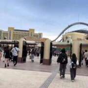 ヒメ日記 2025/10/12 12:45 投稿 さきこ 熟女総本店