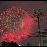 ヒメ日記 2025/10/19 03:25 投稿 さきこ 熟女総本店