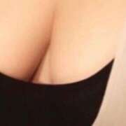 ヒメ日記 2025/10/21 21:55 投稿 さきこ 熟女総本店