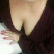 ヒメ日記 2025/10/22 16:35 投稿 さきこ 熟女総本店