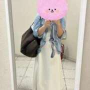 ヒメ日記 2025/10/24 09:45 投稿 さきこ 熟女総本店