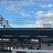 ヒメ日記 2025/10/26 06:45 投稿 さきこ 熟女総本店