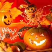 ヒメ日記 2025/10/31 06:05 投稿 さきこ 熟女総本店