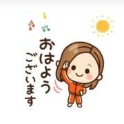 ヒメ日記 2025/11/01 06:58 投稿 さきこ 熟女総本店