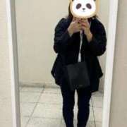 ヒメ日記 2025/11/01 20:36 投稿 さきこ 熟女総本店