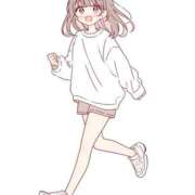 ヒメ日記 2025/11/02 07:35 投稿 さきこ 熟女総本店