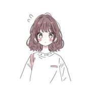 ヒメ日記 2025/11/04 19:55 投稿 さきこ 熟女総本店