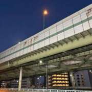 ヒメ日記 2025/11/07 06:05 投稿 さきこ 熟女総本店