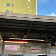 ヒメ日記 2025/11/08 07:45 投稿 さきこ 熟女総本店