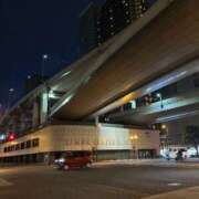 ヒメ日記 2025/11/10 06:05 投稿 さきこ 熟女総本店