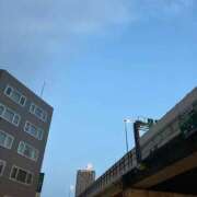 ヒメ日記 2025/11/10 06:25 投稿 さきこ 熟女総本店