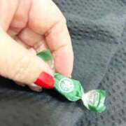 ヒメ日記 2025/11/10 19:57 投稿 さきこ 熟女総本店