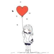 ヒメ日記 2025/11/11 05:45 投稿 さきこ 熟女総本店