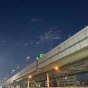 ヒメ日記 2025/11/12 06:15 投稿 さきこ 熟女総本店