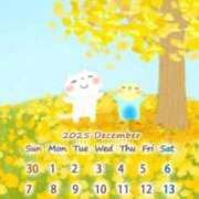 ヒメ日記 2025/12/01 13:28 投稿 さきこ 熟女総本店