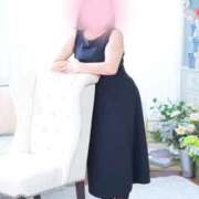 ヒメ日記 2025/12/03 05:58 投稿 さきこ 熟女総本店