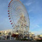 さきこ ・やっとε-(´∀｀; )・ 熟女総本店