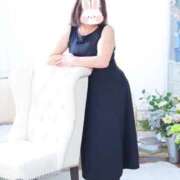 ヒメ日記 2025/12/11 11:16 投稿 さきこ 熟女総本店