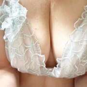 ヒメ日記 2025/12/11 20:38 投稿 さきこ 熟女総本店