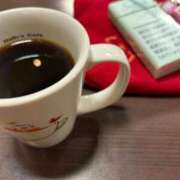 ヒメ日記 2025/12/17 08:38 投稿 さきこ 熟女総本店