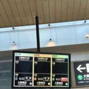 ヒメ日記 2025/12/18 08:18 投稿 さきこ 熟女総本店