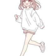 ヒメ日記 2025/12/18 11:18 投稿 さきこ 熟女総本店